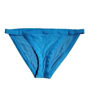 aerie x Hollister Bundle of 3 Swim Bottoms Size XL NWT